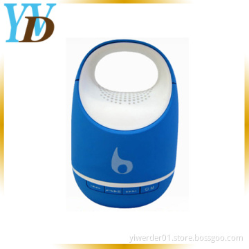 Mobile Portable Hands-Free Sports Bluetooth Speakers (YWD-Y22)